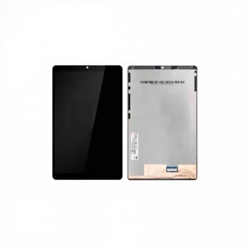 LCD Touch Screen Digitizer Replacement for LAUNCH X431 PROS V1.0